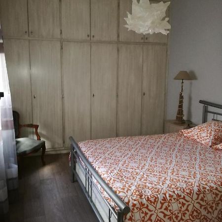 Spacieux Appartement Dans Le Centre De Munster Munster  Luaran gambar